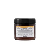 Davines Nourishing Vegetarian Miracle Mask 250ml