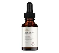 Vegetarian Squalane Oil, 100% Natural