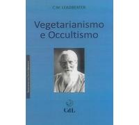 Vegetarianismo e occultismo