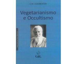 Vegetarianismo e occultismo