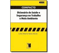 Vegetarianismo - Sustentando A Vida (Em Portuguese do Brasil)