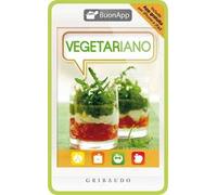 Vegetariano
