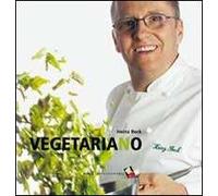 Vegetariano. Ediz. a colori