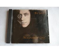 Vegetarians of Love by Bob Geldof