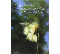 Vegetazione e flora del parco del Sile