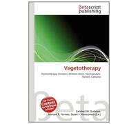 Vegetotherapy: Psychotherapy, Emotion, Wilhelm Reich, Psychoanalyst, Patient, Catharsis