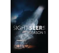 Veggenti della vista: Stagione uno