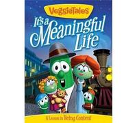 It's a Meaningful Life