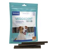 Veggiedent Fr3sh taglia S 15 stick