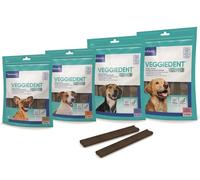 Veggiedent fr3sh xs 15 stick