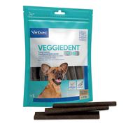 Veggiedent fr3sh xs 15 stick