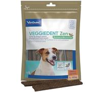 VEGGIEDENT ZEN S 5-10KG