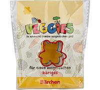 Veggies 5775 Tagliapasta in metallo/lamiera, silicone