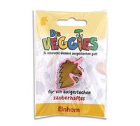 Veggies 5778 Tagliapasta in metallo/lamiera, silicone