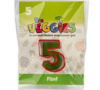 Veggies 5959 Tagliapasta in metallo/lamiera, silicone