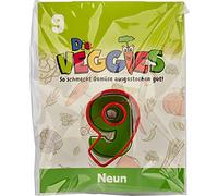 Veggies 5963 Tagliapasta, Metallo/lamiera, Silicone