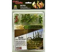 Veggies In Bloom - Kit