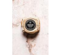 Veghurì - prodotto vegano classico. Veghù - Prodotti vegani sardi. 2 formette da 180 gr