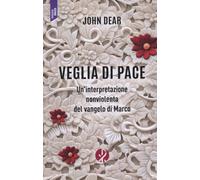 Veglia di pace
