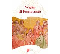 Veglia di Pentecoste