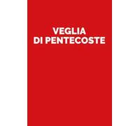 Veglia di Pentecoste
