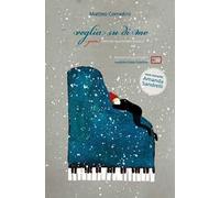 Veglia su di me. Ediz. a colori. Con playlist online