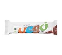 Vego barretta di cioccolato alla nocciola