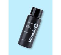 Vegreen Ampolla intensiva viso con Vitamina C Intensive Vitamin C 20% Ampoule - 30 ml