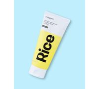 Vegreen Detergente viso al Riso Rice Facial Wash Cleanser - 150 ml
