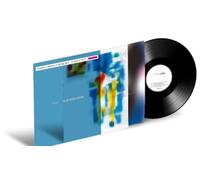 Vegyn,Air - Blue Moon Safari Vegyn