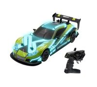 VEH 1 14 RC EXOST FLASH LIGHT SILVERLIT SIT54021