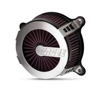 VEH VO2 Presa d'aria da caccia a gabbia, 91-20 XL (excl. XR1200)