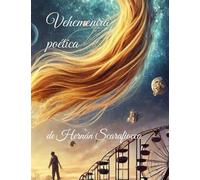 Vehemencia poética