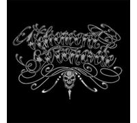 Vehement Serenade - Vehement Serenade