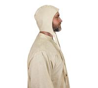 Vehi Mercatus Classica cuffia medievale natura Bela, naturale, m