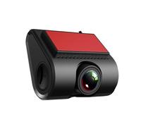 Vehicle Cam, Wide Angle Lens, Automotive Safety Camera, HD Driving Recorder, Easy Install Cam, Portable Dashboard Recorder, Full HD Camera, Road Safety Device, Car Camera,