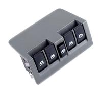 Vehicle Lifter Electric Power Master Interruttore finestra per Chevrolet Sail