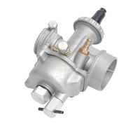 [Vehicle parts] Ciclomotore for PUCH for bing 19mm for carburatore Bing 19 [Replacement]
