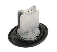 [Vehicle parts] For Topteng 1x membrana carburatore membrana adatta for Yamaha for XV 750 for XV 1100 for Virago for Gussrad Accessori moto [Replacement]