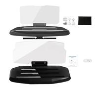 Vehicle Smart Hud Display Gps Navigation Heads Up Display Hud