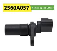 Vehicle Speed Sensor per Mitsubishi Lancer 2.0L 2007-19 4B11 Manual 2560A057 H7
