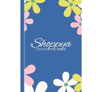 Vehicle & Transport Coloring Book for Kids (Ages 3-7): Cars, Trucks, Trains, Airplanes & More - Fun Learning and Coloring for Little Vehicle Lovers!