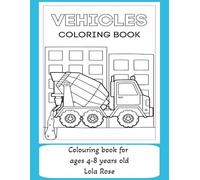 Vehicle Transport: From Wheels to Wings: How We Get Around