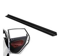 Vehicle Upgrade, Windshield Wiper Rubber Replacement Auto Part for Car Wiper Enhancement, High-Quality Flexible Rubber with All-Season Reliability, Top Safety Performance for Driving