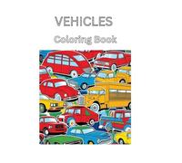 Vehicles: Cars,Trucks,Vans