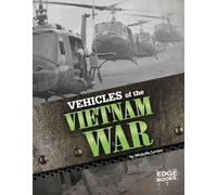 Vehicles of the Vietnam War