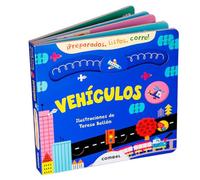 Vehículos: 2