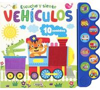 Vehículos