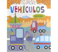 Vehículos