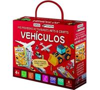 Vehiculos
